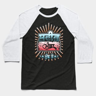 Punjabi Shareef munda - Innocent boy - color Baseball T-Shirt